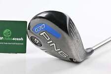 Ping g30 wood for sale  LOANHEAD