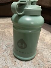 Hydrojug hydro jug for sale  Mount Airy