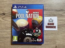 Pool nation ps4 d'occasion  Montpellier-