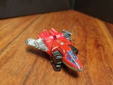 Riginale vintage transformers gebraucht kaufen  Köln