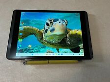 Tablet HP Pro 608 G1 1.44GHz 4GB 64GB 7.86" Z8550 Win 11 Pro ## comprar usado  Enviando para Brazil