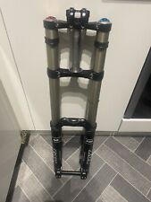 fox 40 van performance 2014 downhill triple forks fits surron talaria for sale  Shipping to South Africa