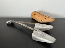 Vintage shoe stretcher for sale  WEST MALLING