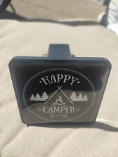 Happy camper camping for sale  Beaverton