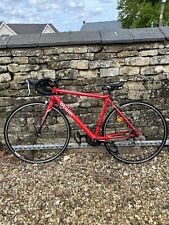 Btwin road bike for sale  OAKHAM