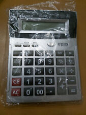 Calcolatrice kenko 8003tc usato  Roma