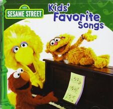Kids favorite songs for sale  USA