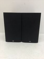 2 sets speakers for sale  Orlando