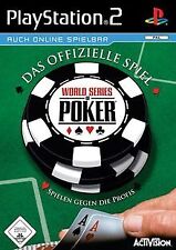 Series poker nbg gebraucht kaufen  Berlin