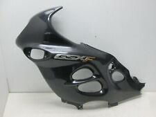 suzuki gsx 750 f verkleidung gebraucht kaufen  Detm.-Heiligenkrchn.,-Remminghsn.