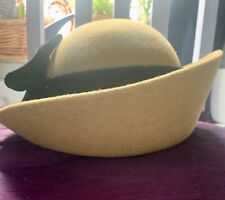 Laura ashley hat for sale  ENNISKILLEN