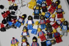 Lego figuren rüstung gebraucht kaufen  Neumarkt i.d.OPf.