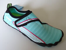 Water sports shoes for sale  BLACKBURN