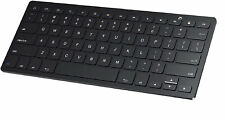 Tablet keyboard galaxy for sale  Hollywood