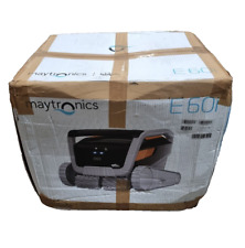 Used, Maytronics Dolphin E60i Automatic Pool Cleaner Robot for sale  Shipping to South Africa