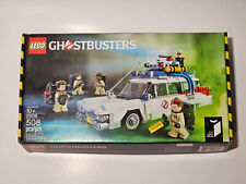 Lego ghostbusters ecto for sale  Dayton