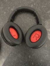 Headphone Parts for sale  MIDDLESBROUGH