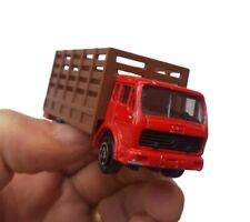 Modellino auto camion usato  Roma