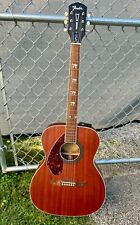 guitar left handed acoustic for sale  Canton