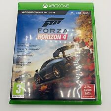 Forza horizon 0190 for sale  WELLINGBOROUGH