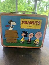 1959 peanuts schulz for sale  New Kensington