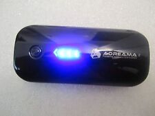 Adreama adpb60bk 6000mah for sale  Modesto