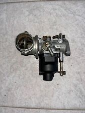 Carburatore cozette motore usato  Santo Stefano Belbo