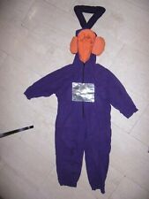 tinky gebraucht kaufen  Ruhpolding