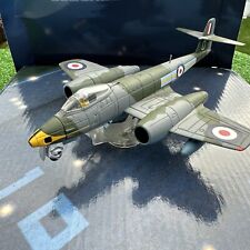 Corgi gloster meteor for sale  LEATHERHEAD