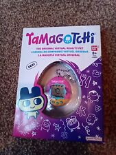 Tamagotchi original virtual for sale  TADCASTER