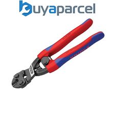 Knipex 200 cobolt for sale  Shipping to Ireland