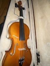 Viola inch bow for sale  Staten Island