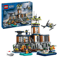 Lego city 60419 gebraucht kaufen  Deutschland