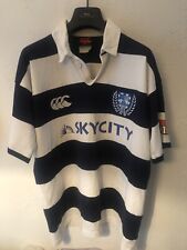 Auckland blues canterbury for sale  WINCHESTER