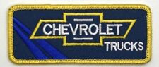 Chevrolet trucks chevy for sale  Whitesville