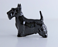 Beswick scottish terrier for sale  KNUTSFORD