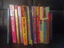 Children kids book for sale  STRATFORD-UPON-AVON