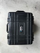 b w outdoor case gebraucht kaufen  Pulheim