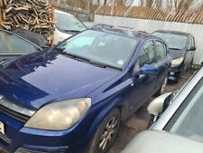 Vauxhall astra 2006 for sale  SALFORD