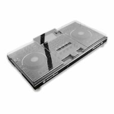 Used, Decksaver Pioneer DJ XDJ-XZ Dust Cover for sale  Shipping to South Africa