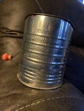 Bromwells cup measuring for sale  Alpena