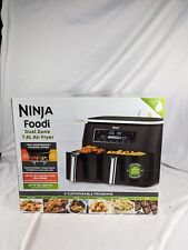 Ninja foodi 7.6l for sale  Shipping to Ireland