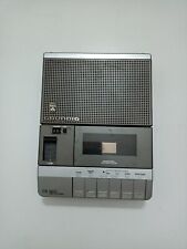 Grundig 560 cassette usato  Torino