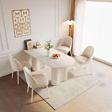 Guyii dining table for sale  Grand Prairie