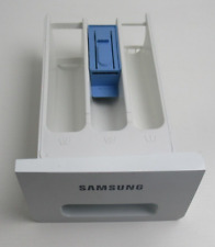 Samsung tiroir bac d'occasion  Saint-Alban-Leysse