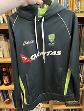 2015 ashes player for sale  CARDIFF
