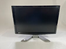 Used, Acer P191w LCD 19" Flat Widescreen Computer Monitor for sale  Shipping to South Africa