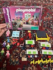 Gently used playmobil for sale  Henrico