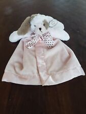 Bearington baby collection for sale  Fountain Valley