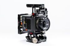 red komodo camera cinema 6k for sale  New York